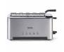 Тостер Kenwood TTM 610