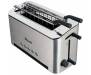 Тостер Kenwood TTM 610