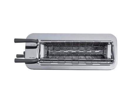 Тостер Kenwood TTM 610