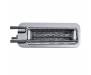 Тостер Kenwood TTM 610