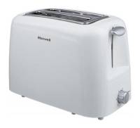 Тостер MAXWELL MW-1504