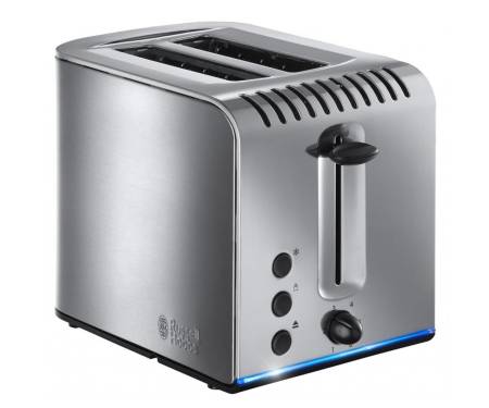 Тостер Russell Hobbs 20740-56