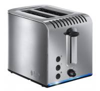 Тостер Russell Hobbs 20740-56