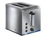 Тостер Russell Hobbs 20740-56