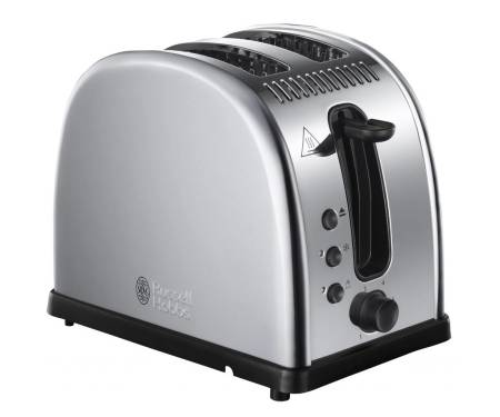Тостер Russell Hobbs 21290-56