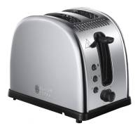 Тостер Russell Hobbs 21290-56