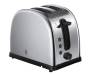 Тостер Russell Hobbs 21290-56