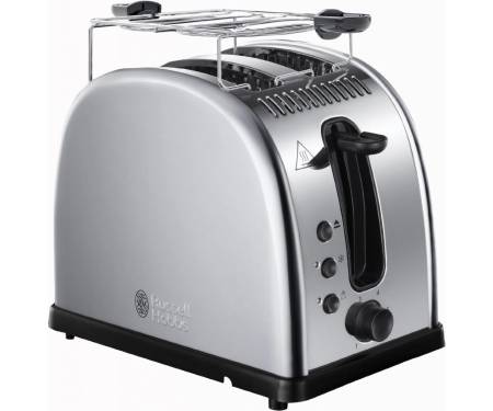 Тостер Russell Hobbs 21290-56