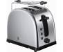 Тостер Russell Hobbs 21290-56