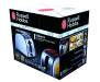 Тостер Russell Hobbs 21290-56