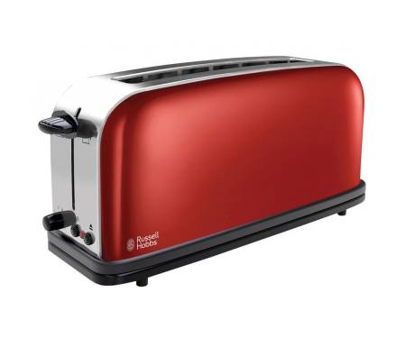Тостер Russell Hobbs 21391-56