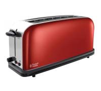 Тостер Russell Hobbs 21391-56