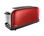 Тостер Russell Hobbs 21391-56
