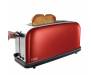 Тостер Russell Hobbs 21391-56
