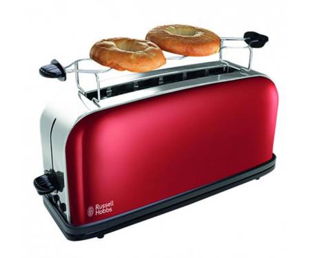 Тостер Russell Hobbs 21391-56