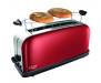 Тостер Russell Hobbs 21391-56