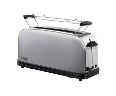 Тостер Russell Hobbs 21396-56