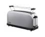 Тостер Russell Hobbs 21396-56