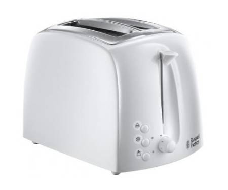 Тостер Russell Hobbs 21640-56