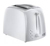 Тостер Russell Hobbs 21640-56