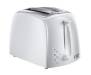 Тостер Russell Hobbs 21640-56