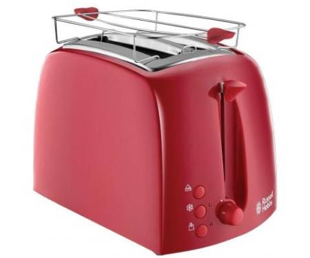 Тостер Russell Hobbs 21642-56