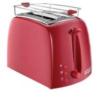 Тостер Russell Hobbs 21642-56