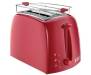 Тостер Russell Hobbs 21642-56
