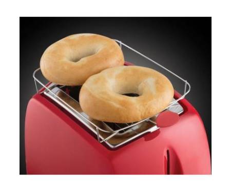 Тостер Russell Hobbs 21642-56