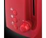 Тостер Russell Hobbs 21642-56