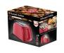Тостер Russell Hobbs 21642-56