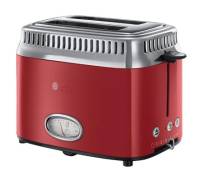 Тостер Russell Hobbs 21680-56