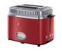 Тостер Russell Hobbs 21680-56