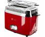 Тостер Russell Hobbs 21680-56