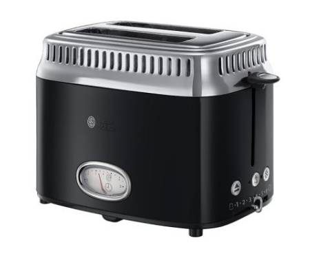Тостер Russell Hobbs 21681-56