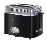 Тостер Russell Hobbs 21681-56