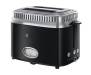 Тостер Russell Hobbs 21681-56