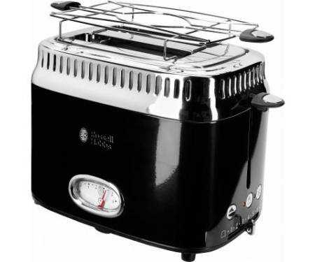 Тостер Russell Hobbs 21681-56