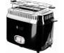 Тостер Russell Hobbs 21681-56