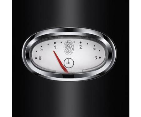 Тостер Russell Hobbs 21681-56