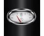 Тостер Russell Hobbs 21681-56