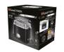 Тостер Russell Hobbs 21681-56