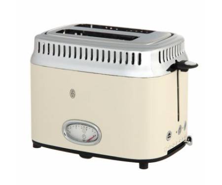 Тостер Russell Hobbs 21682-56