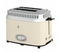 Тостер Russell Hobbs 21682-56
