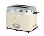 Тостер Russell Hobbs 21682-56