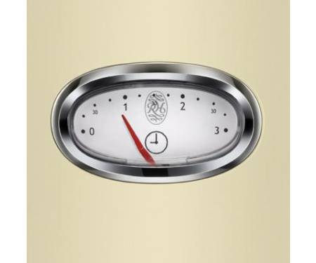 Тостер Russell Hobbs 21682-56