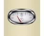 Тостер Russell Hobbs 21682-56