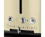 Тостер Russell Hobbs 21682-56