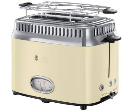 Тостер Russell Hobbs 21682-56