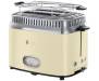 Тостер Russell Hobbs 21682-56